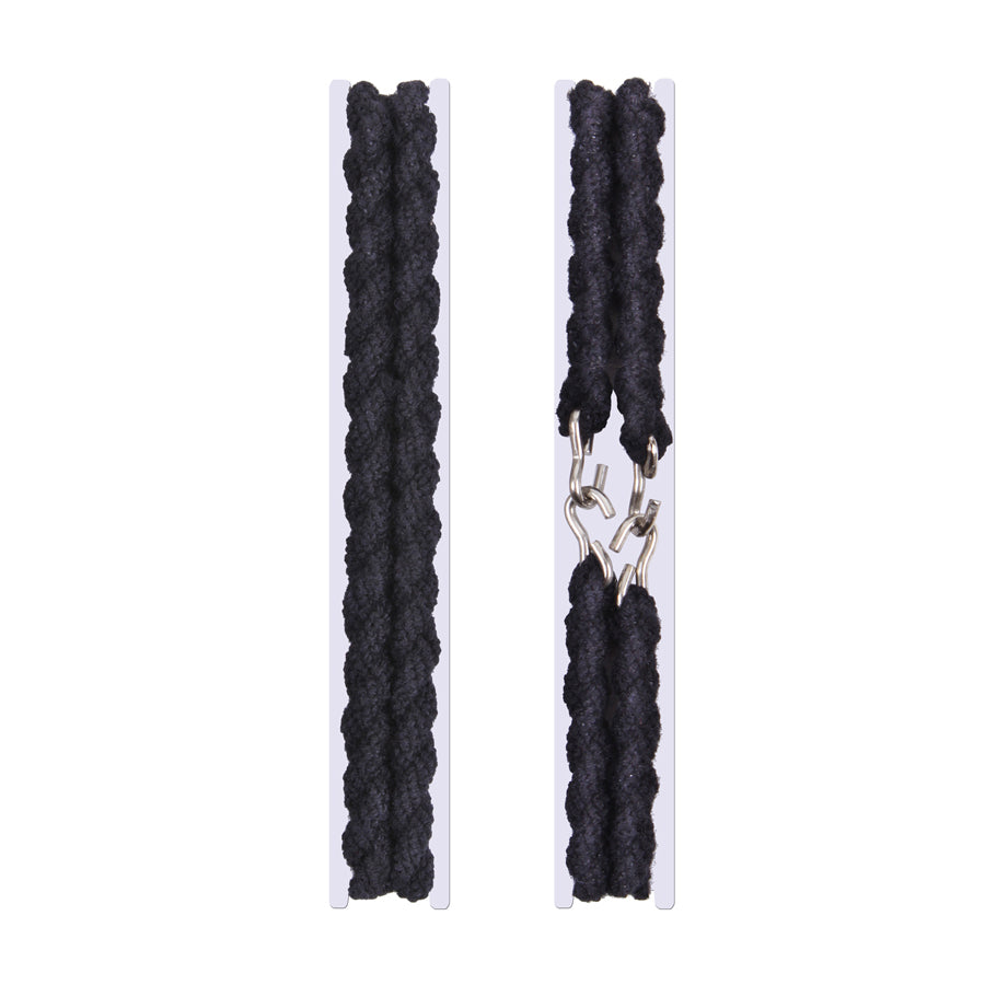 Milspec Blousing Garter Straps