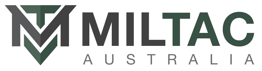 MilTac Australia