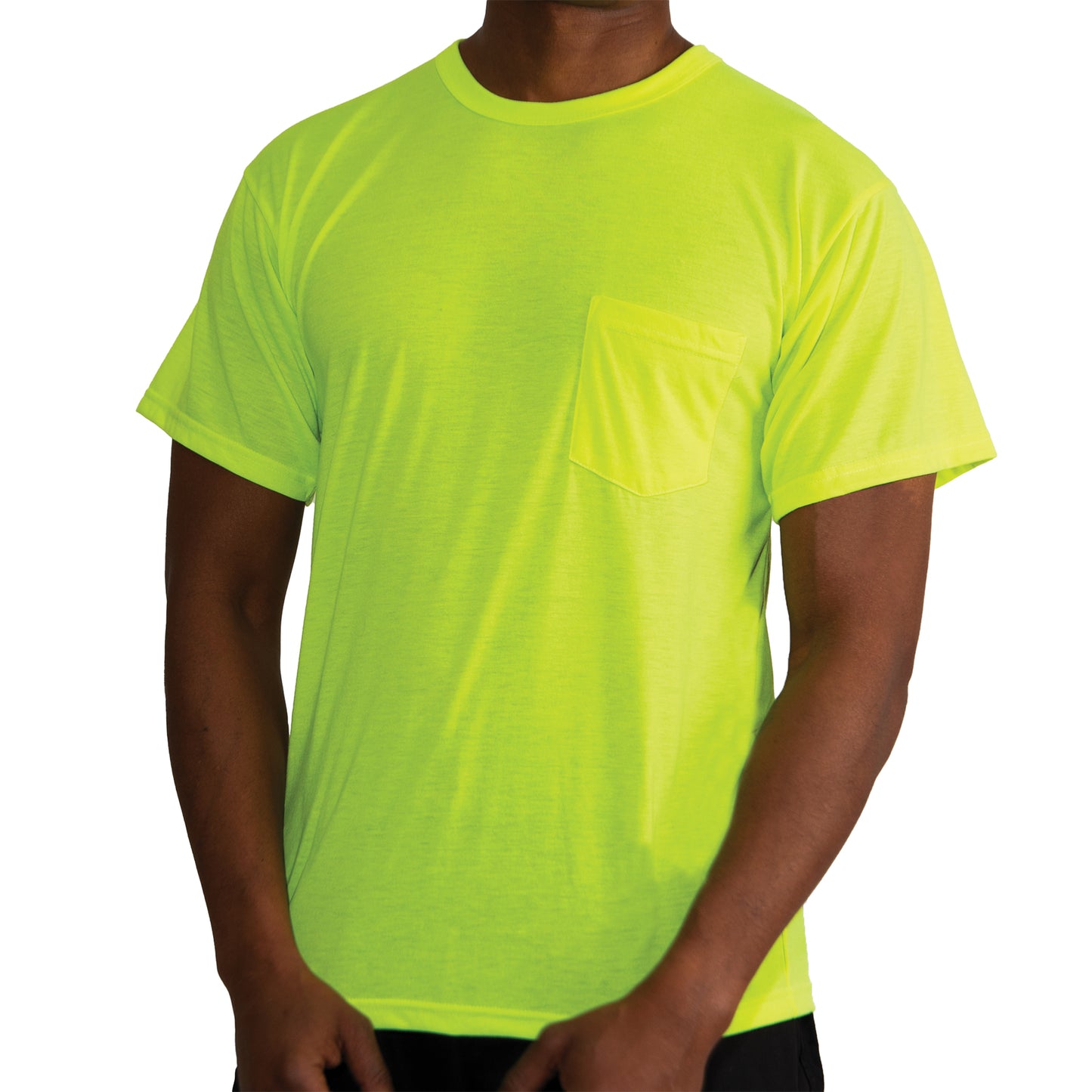 Milspec Moisture Wicking Pocket T-Shirt Sneak Previews MilTac Tactical Military Outdoor Gear Australia