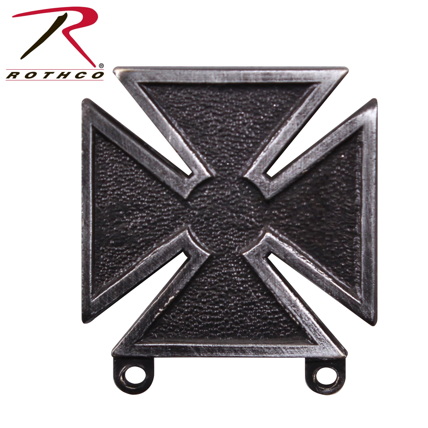 Army Marksman Weapons Qualification Badge Holiday Closeout Deals MilTac Tactical Military Outdoor Gear Australia