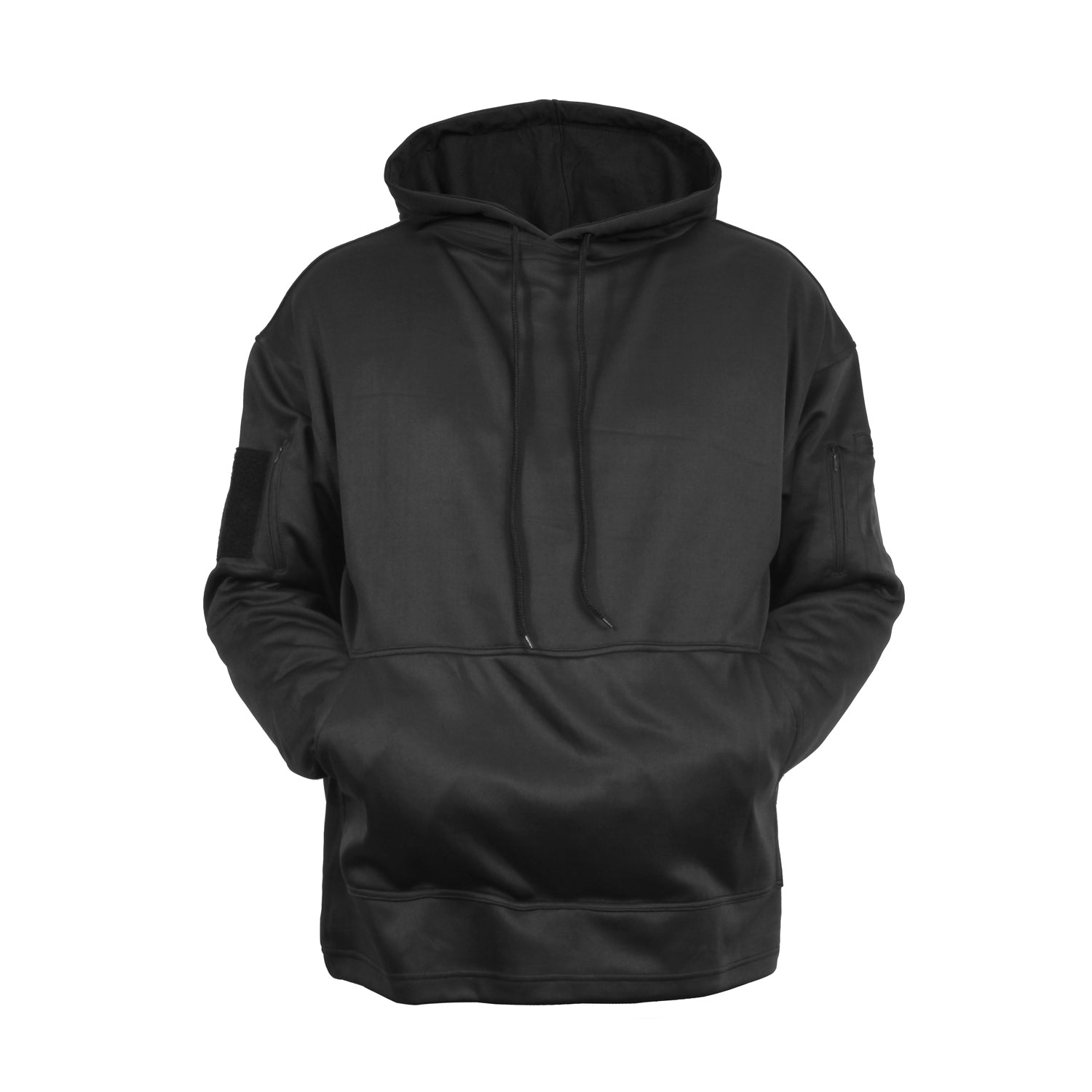 Milspec Concealed Carry Hoodie Concealed Carry Clothing MilTac Tactical Military Outdoor Gear Australia