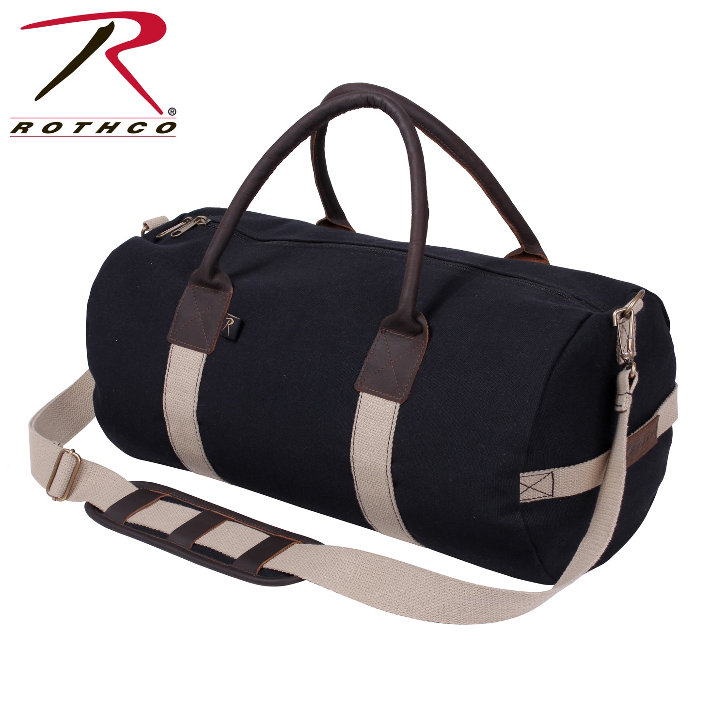 Gym duffle hotsell bag australia