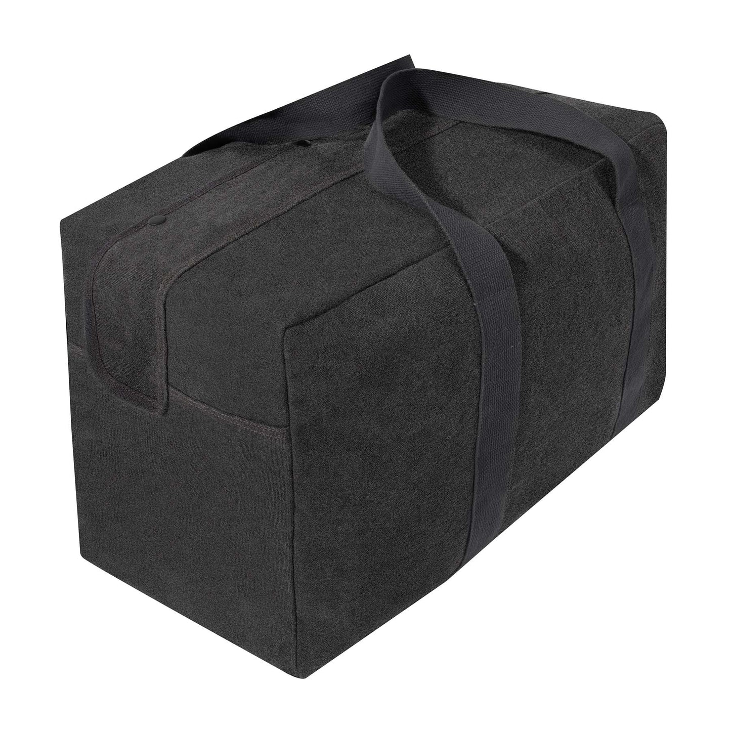 Milspec Canvas Parachute Cargo Bag New Arrivals MilTac Tactical Military Outdoor Gear Australia