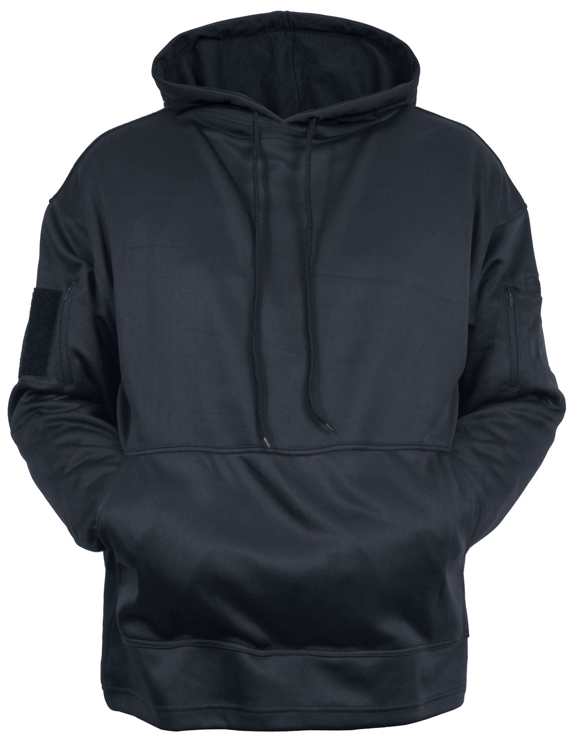 Milspec Concealed Carry Hoodie Concealed Carry Clothing MilTac Tactical Military Outdoor Gear Australia
