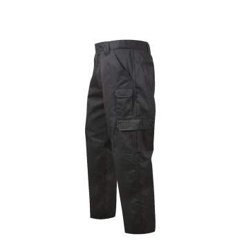 Milspec Tactical Duty Pants Uniform Pants MilTac Tactical Military Outdoor Gear Australia