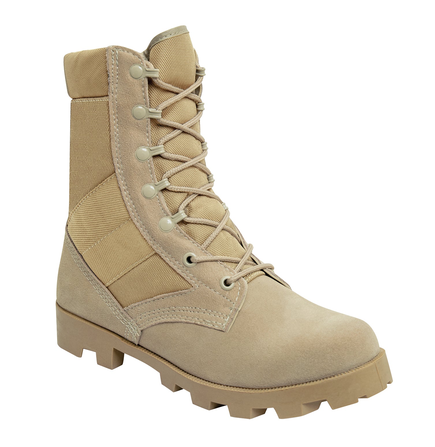 Australian army hot sale combat boots