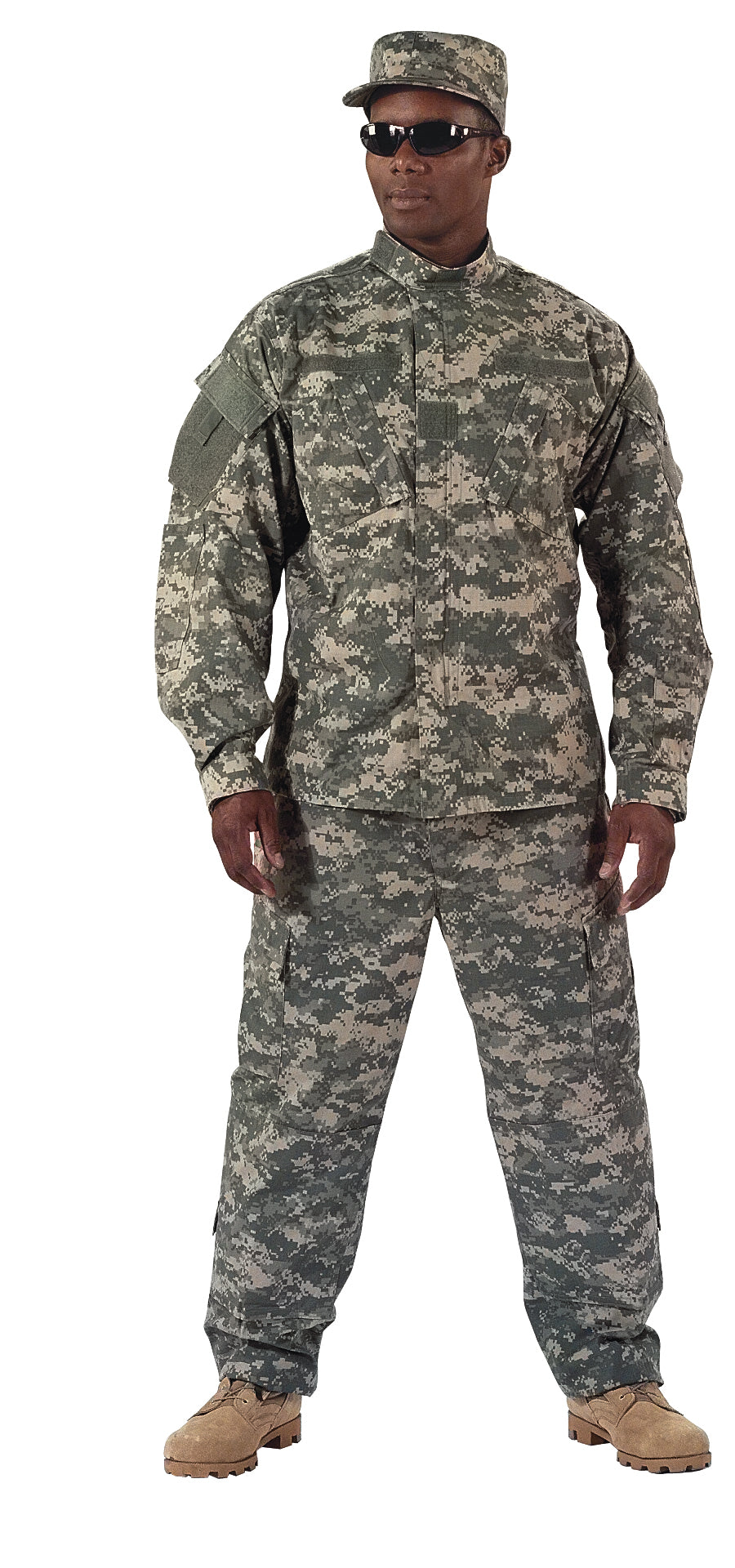 Milspec Camo Army Combat Uniform Pants Holiday Closeout Deals MilTac Tactical Military Outdoor Gear Australia