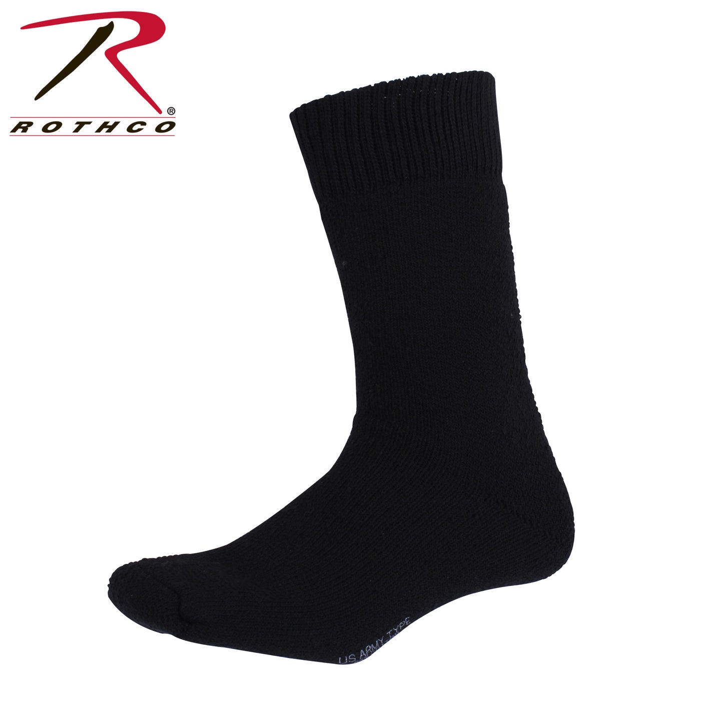 Milspec Thermal Boot Socks Military Socks MilTac Tactical Military Outdoor Gear Australia