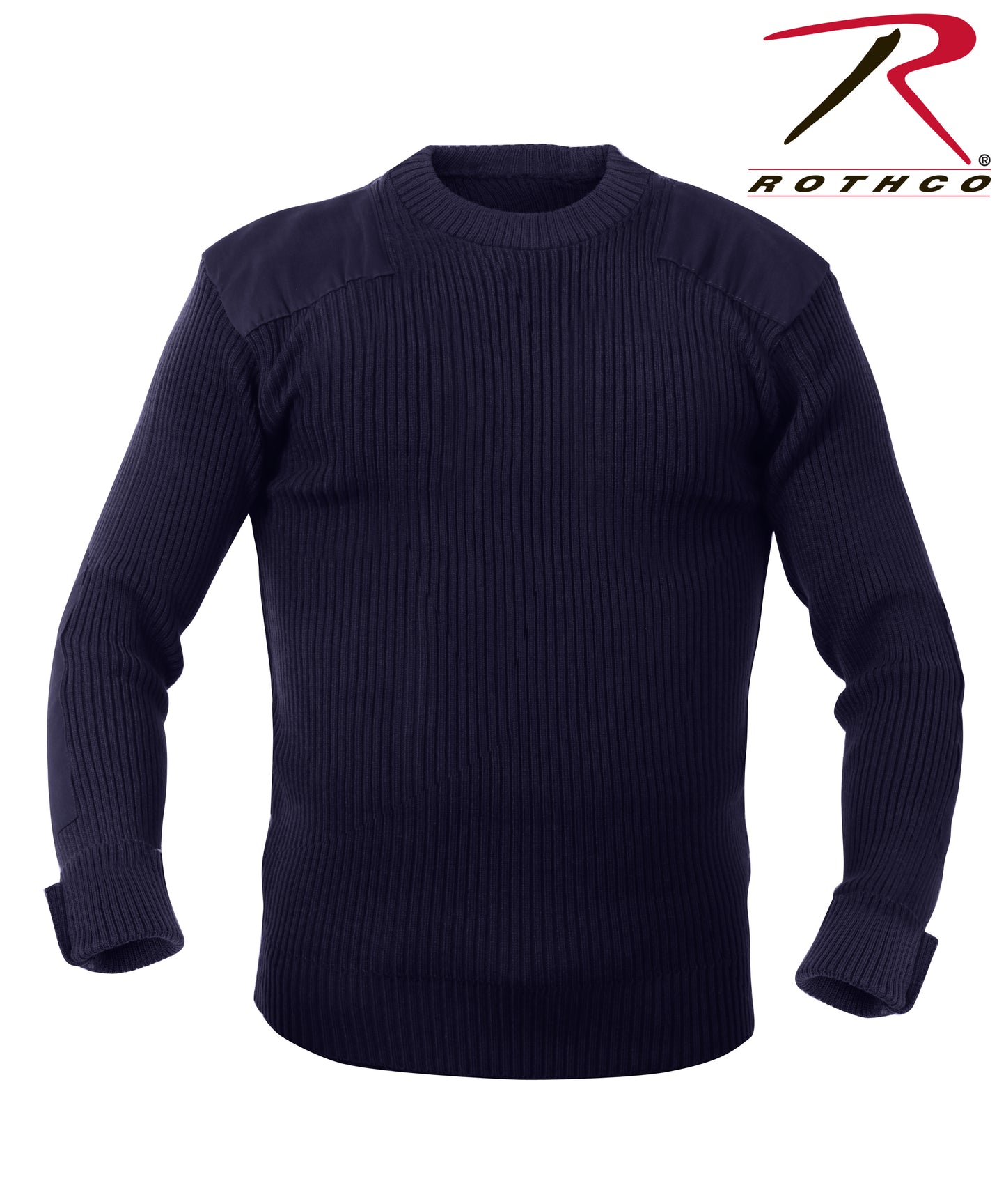 Milspec G.I. Style Acrylic Commando Sweater Big & Tall Shirts MilTac Tactical Military Outdoor Gear Australia