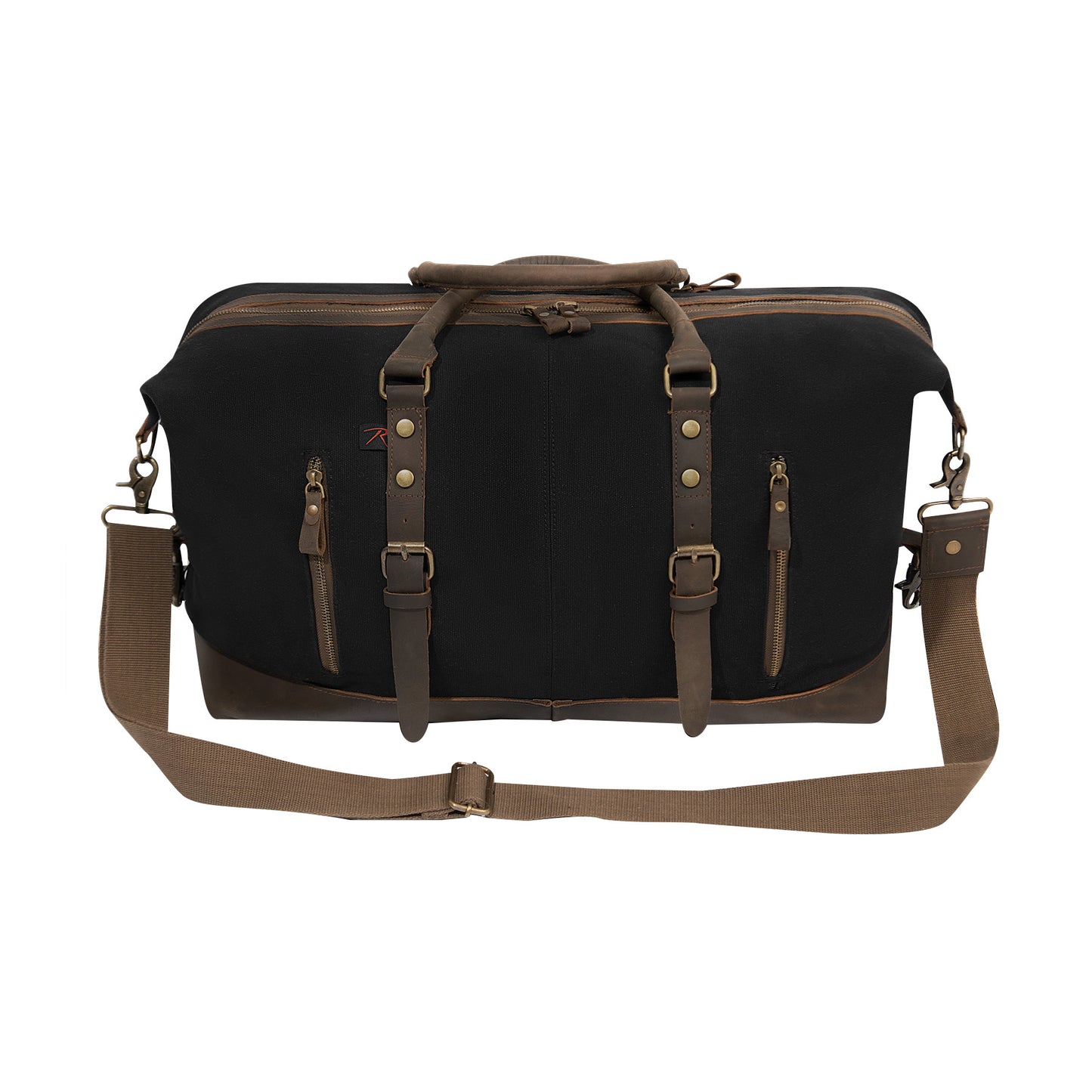 Milspec Extended Weekender Bag New Arrivals MilTac Tactical Military Outdoor Gear Australia