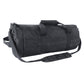 Milspec Tactical Traveler Duffle Bag