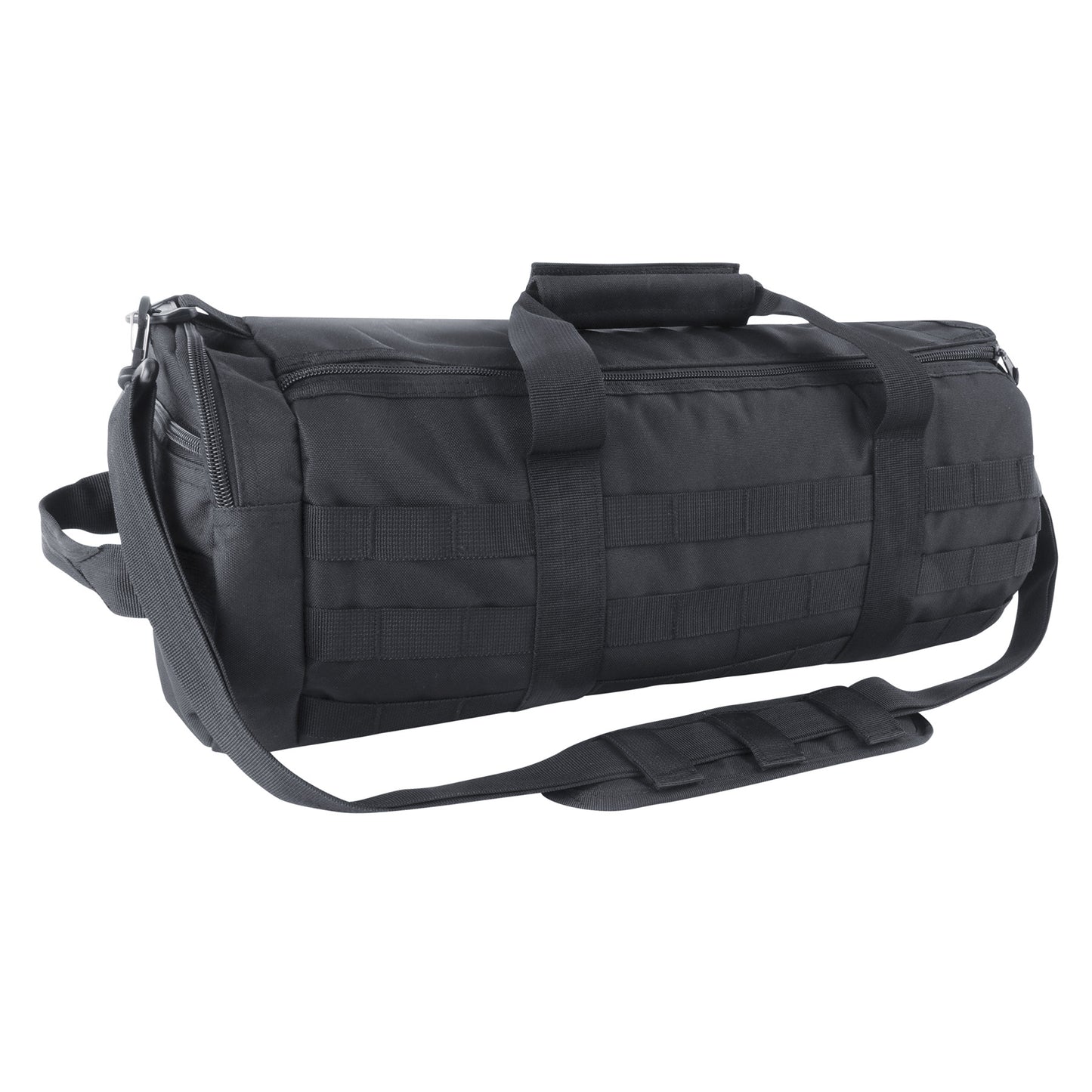 Milspec Tactical Traveler Duffle Bag