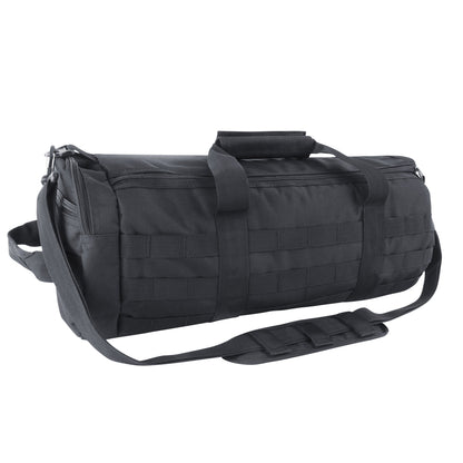 Milspec Tactical Traveler Duffle Bag