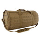 Milspec Tactical Traveler Duffle Bag