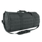 Milspec Tactical Traveler Duffle Bag