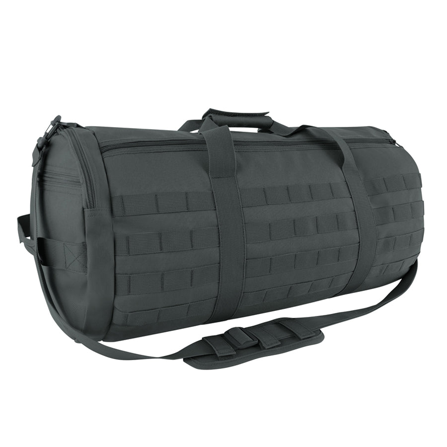 Milspec Tactical Traveler Duffle Bag