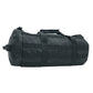 Milspec Tactical Traveler Duffle Bag