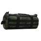 Milspec Tactical Traveler Duffle Bag