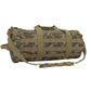 Milspec Tactical Traveler Duffle Bag