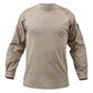 Milspec Tactical NYCO Airsoft Combat Shirt