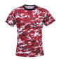 Milspec Digital Camo T-Shirt