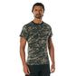 Milspec Digital Camo T-Shirt