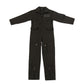 Milspec Kids Flightsuit