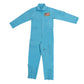 Milspec Kids Flightsuit