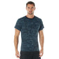 Milspec Digital Camo T-Shirt