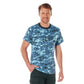 Milspec Digital Camo T-Shirt