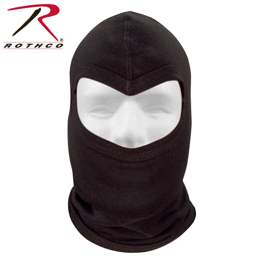 Milspec Fire Retardant Tactical Hood Face Masks and Protective Headwear MilTac Tactical Military Outdoor Gear Australia