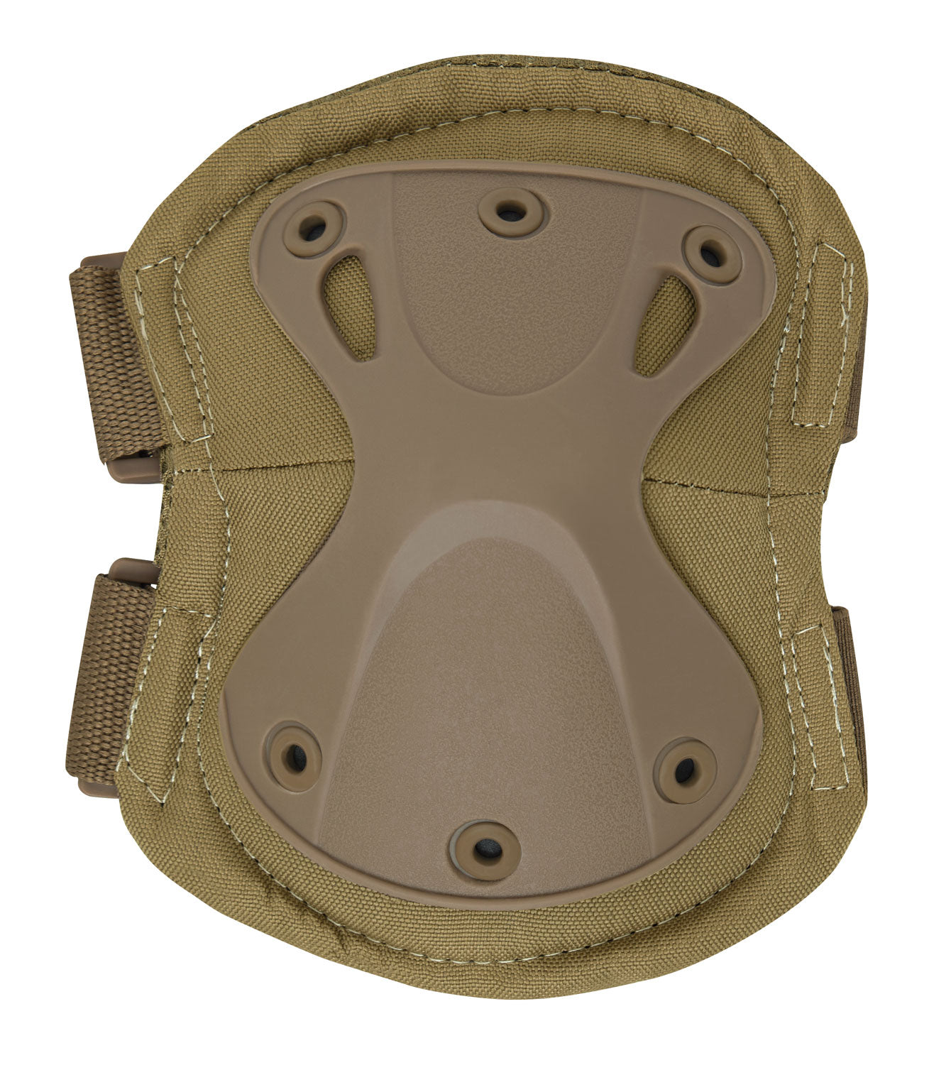 Milspec Low Profile Tactical Elbow Pads Sneak Previews MilTac Tactical Military Outdoor Gear Australia