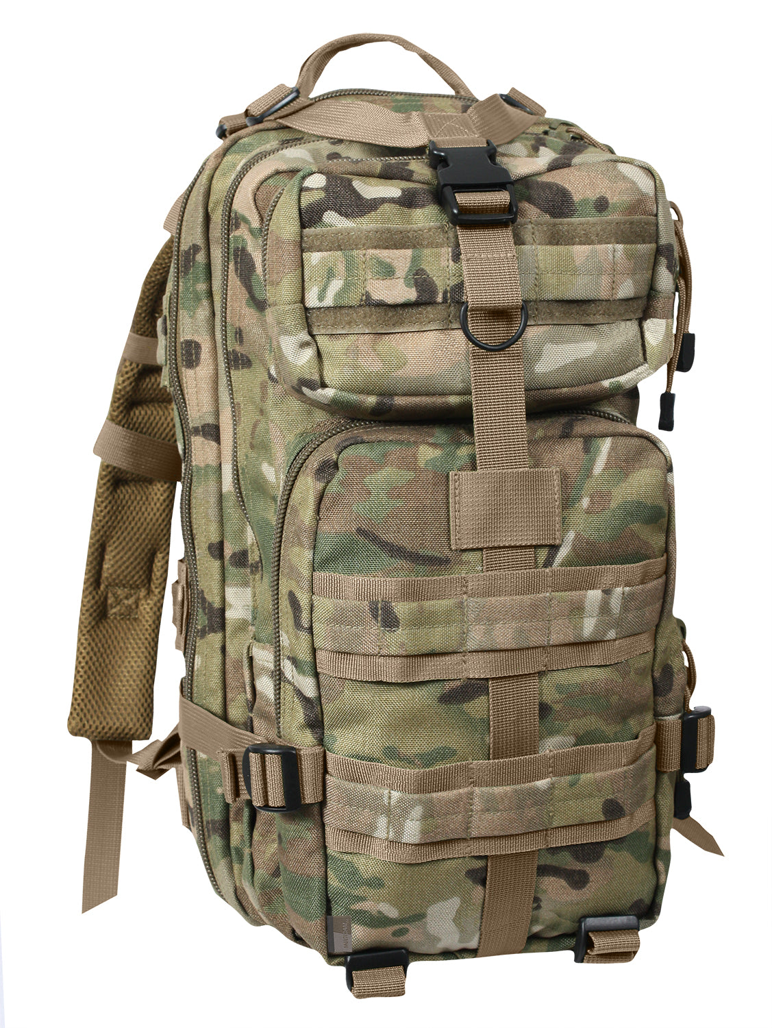 Milspec Military Trauma Kit First Aid Supplies & Snake Bite Kits MilTac Tactical Military Outdoor Gear Australia