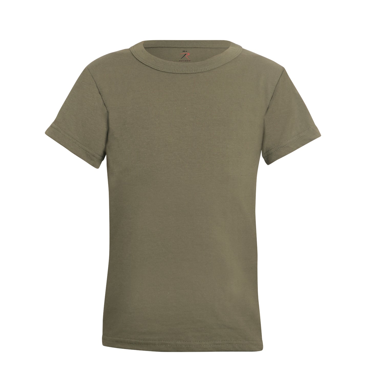 Milspec Kids T-Shirt Kids Shirts MilTac Tactical Military Outdoor Gear Australia