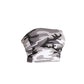 Milspec Women Camo Tube Top Camo Shirts MilTac Tactical Military Outdoor Gear Australia