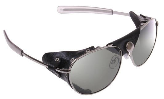 Milspec Tactical Aviator Sunglasses With Wind Guards Military Sunglasses MilTac Tactical Military Outdoor Gear Australia