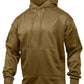 Milspec Concealed Carry Hoodie Concealed Carry Clothing MilTac Tactical Military Outdoor Gear Australia