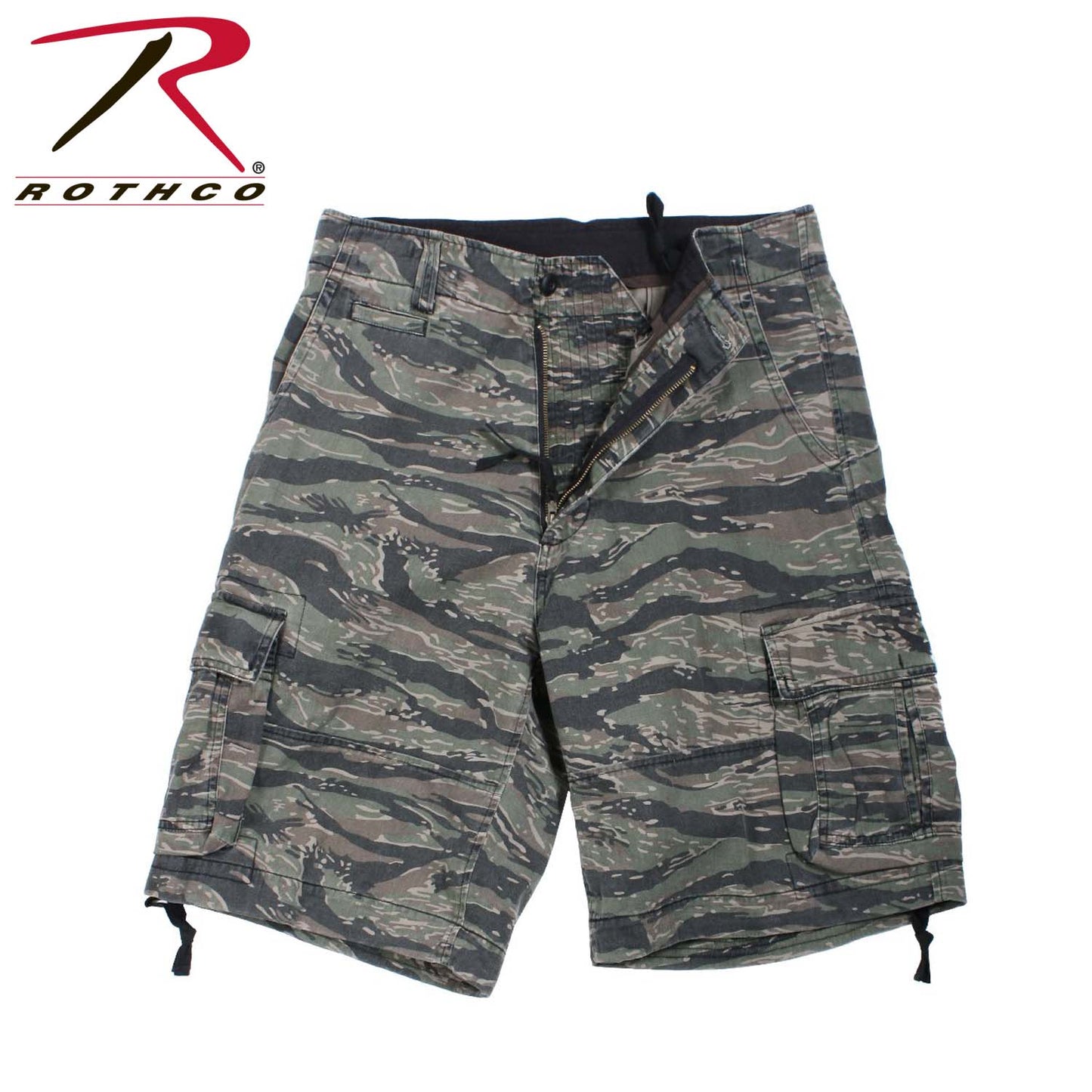 Milspec Vintage Camo Infantry Utility Shorts Camo Shorts MilTac Tactical Military Outdoor Gear Australia