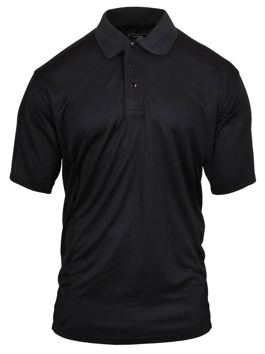 Milspec Moisture Wicking Polo Shirt Gifts For Him MilTac Tactical Military Outdoor Gear Australia