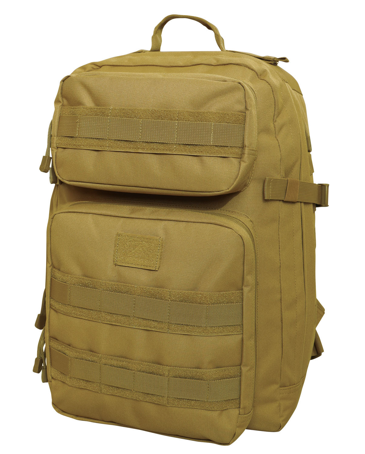 Milspec Fast Mover Tactical Backpack Backpacks & Packs MilTac Tactical Military Outdoor Gear Australia