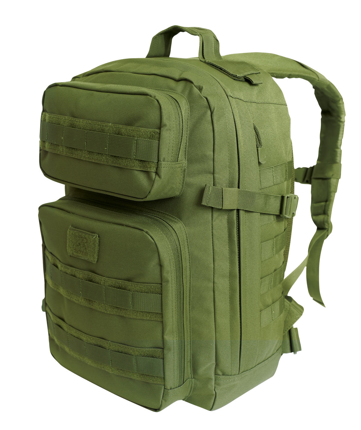 Milspec Fast Mover Tactical Backpack Backpacks & Packs MilTac Tactical Military Outdoor Gear Australia