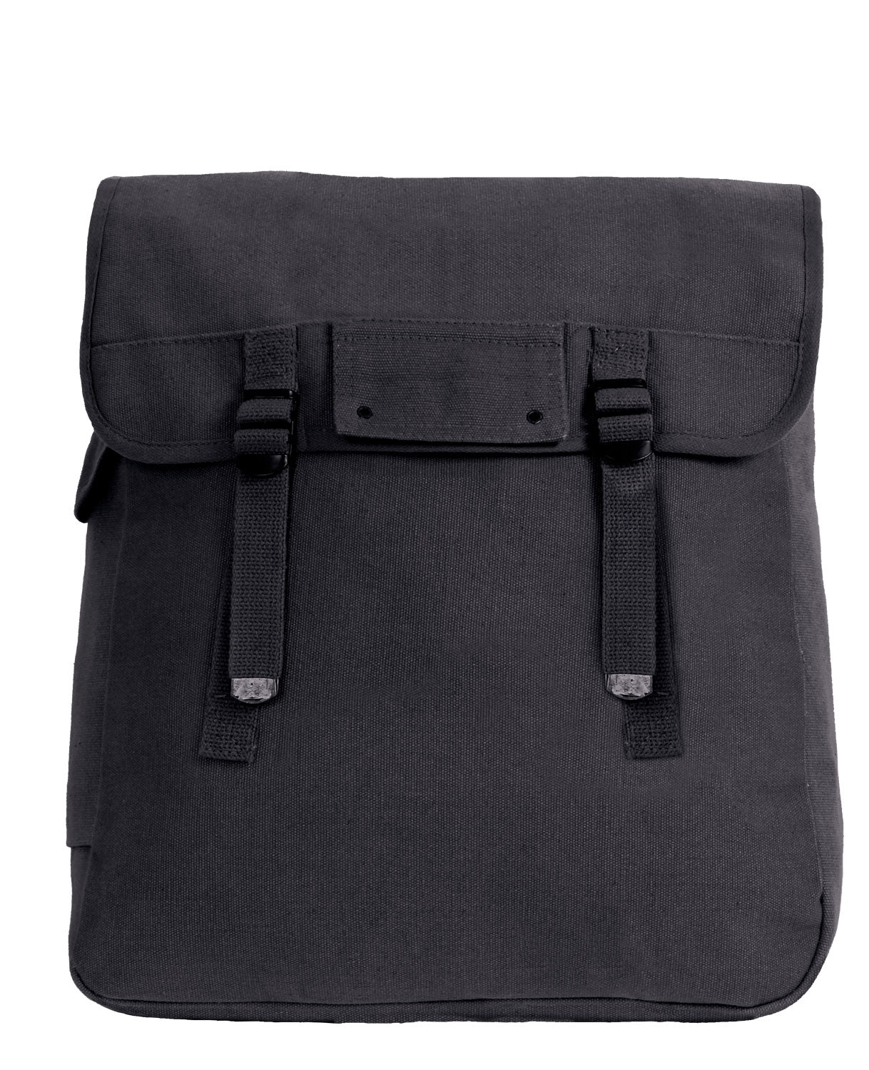 Milspec Canvas Jumbo Musette Bag Military Tool Bags MilTac Tactical Military Outdoor Gear Australia