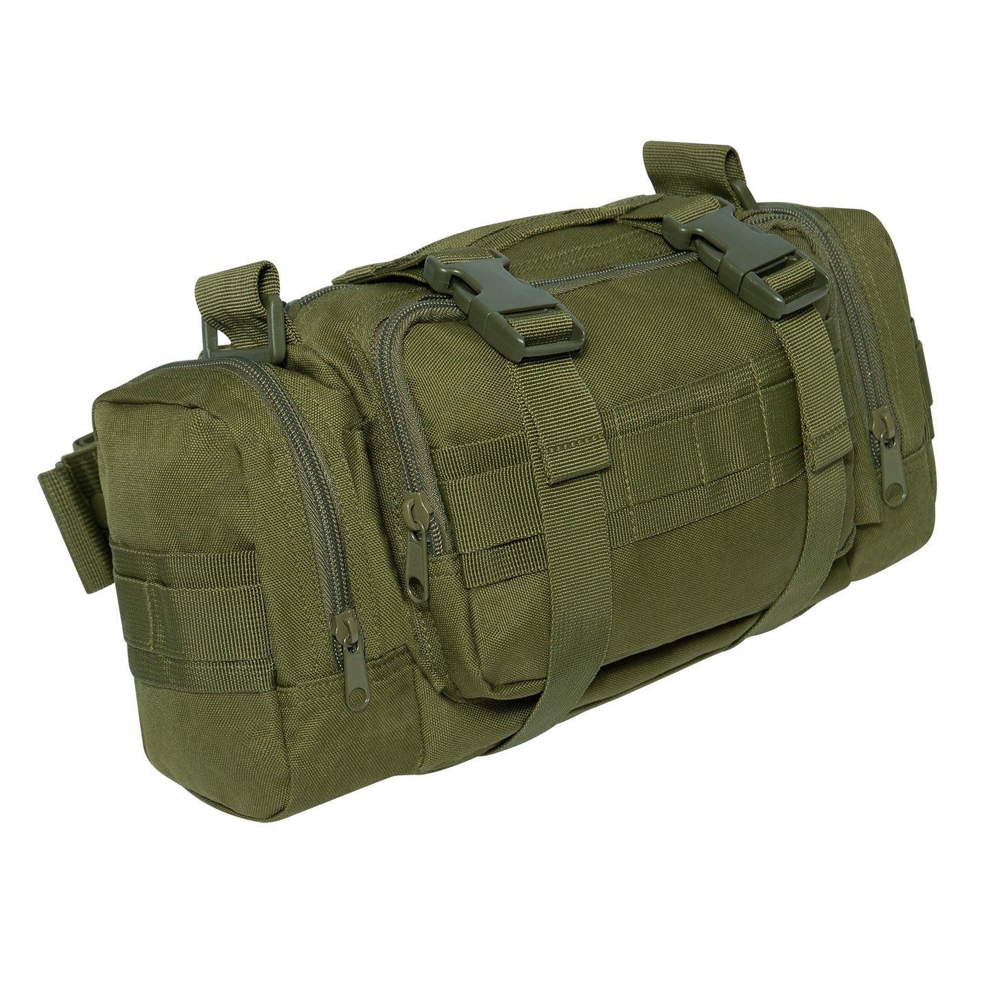 Milspec Tactical Convertipack Tactical Packs MilTac Tactical Military Outdoor Gear Australia