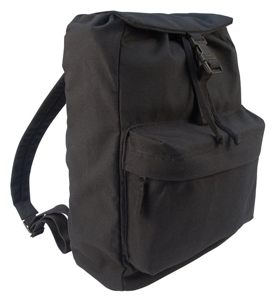 Milspec Canvas Daypack Backpacks MilTac Tactical Military Outdoor Gear Australia