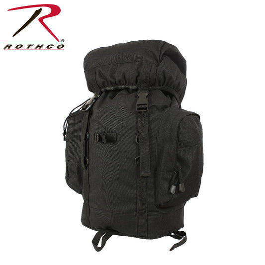Milspec 25L Tactical Backpack Tactical Packs MilTac Tactical Military Outdoor Gear Australia
