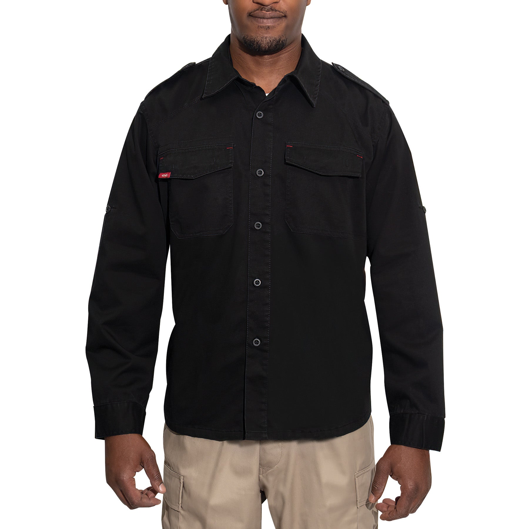 Milspec Vintage Fatigue Shirts Gifts For Him MilTac Tactical Military Outdoor Gear Australia