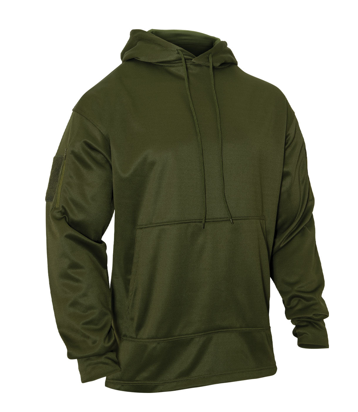 Milspec Concealed Carry Hoodie Concealed Carry Clothing MilTac Tactical Military Outdoor Gear Australia