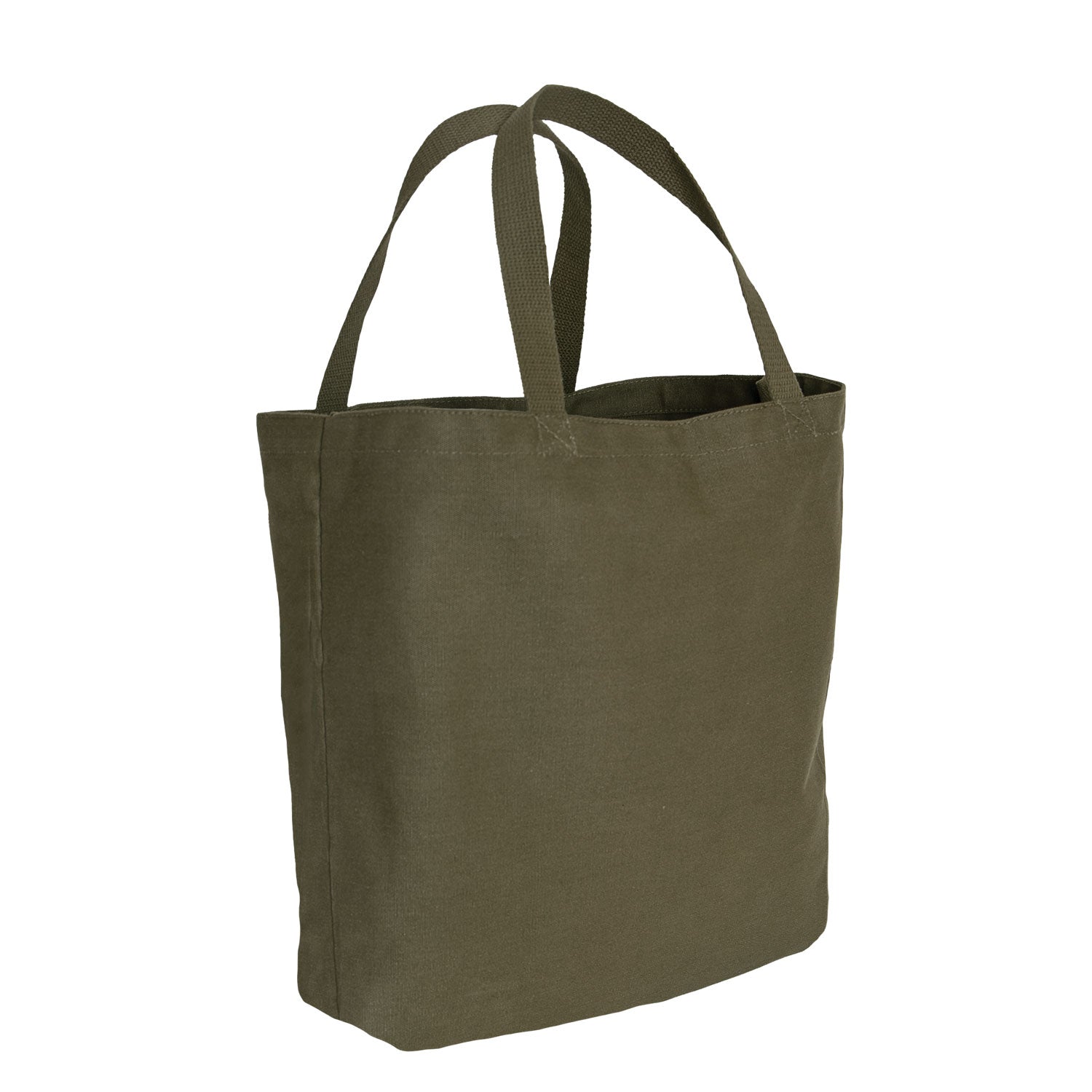 Milspec Canvas Camo And Solid Tote Bag Gifts For Her MilTac Tactical Military Outdoor Gear Australia