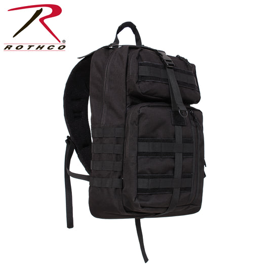 Milspec Tactisling Transport Pack Concealed Carry Bags MilTac Tactical Military Outdoor Gear Australia