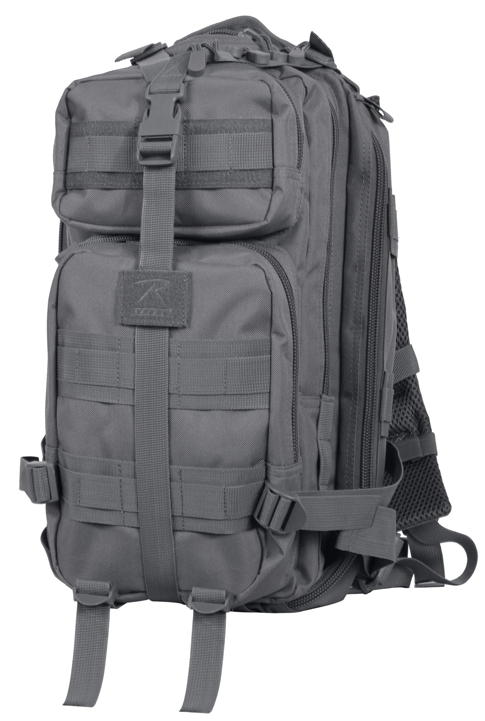 Milspec Medium Transport Pack Concealed Carry Bags MilTac Tactical Military Outdoor Gear Australia